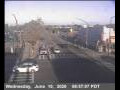 Webcam Albany, Californien