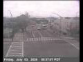 Webcam Albany, Kalifornien