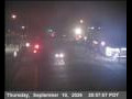 Webcam Albany, Kalifornien