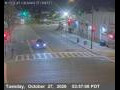 Webcam Albany, California