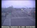Webcam Albany, California