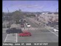 Webcam Albany, California
