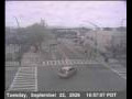 Webcam Albany, Kalifornien