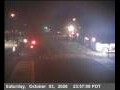 Webcam Albany, Kalifornien