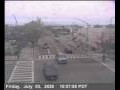Webcam Albany, California