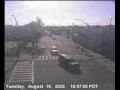 Webcam Albany, California