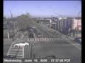 Webcam Albany, Kalifornien