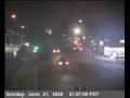 Webcam Albany, California