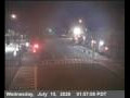 Webcam Albany, California