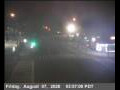 Webcam Albany, California