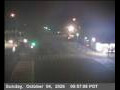 Webcam Albany, California