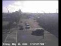 Webcam Albany, California