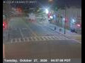 Webcam Albany, California