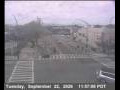 Webcam Albany, Kalifornien