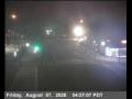 Webcam Albany, California