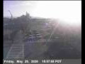 Webcam Albany, California