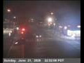 Webcam Albany, California