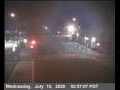 Webcam Albany, California