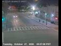 Webcam Albany, California
