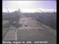 Webcam Albany, California