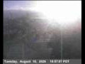Webcam Albany, California