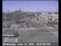 Webcam Albany, Kalifornien