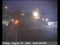 Webcam Albany, Kalifornien