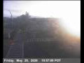Webcam Albany, California