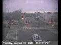 Webcam Albany, California