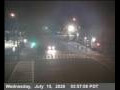 Webcam Albany, California