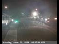 Webcam Albany, California