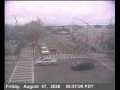 Webcam Albany, Kalifornien