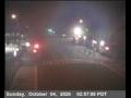 Webcam Albany, California