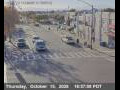 Webcam Albany, Kalifornien
