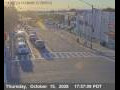 Webcam Albany, California