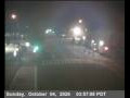 Webcam Albany, California