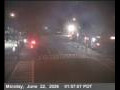 Webcam Albany, California