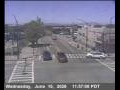 Webcam Albany, California
