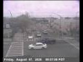Webcam Albany, California