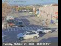 Webcam Albany, California