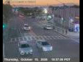 Webcam Albany, California