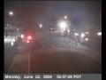 Webcam Albany, Kalifornien