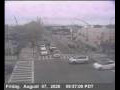 Webcam Albany, California