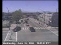 Webcam Albany, California