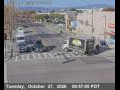 Webcam Albany, California