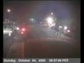 Webcam Albany, Kalifornien