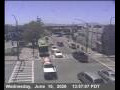 Webcam Albany, California