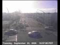 Webcam Albany, California