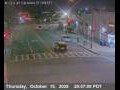 Webcam Albany, California