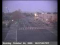 Webcam Albany, Kalifornien